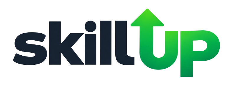 SkillUp