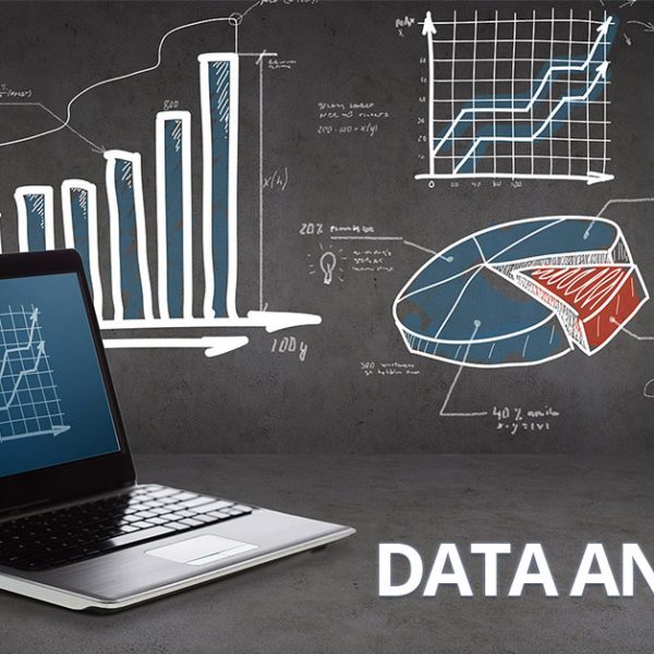 Data Analysis