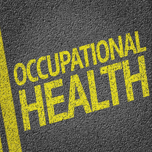 Advanced Occupational Health and Safety